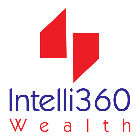 intelli360-logo