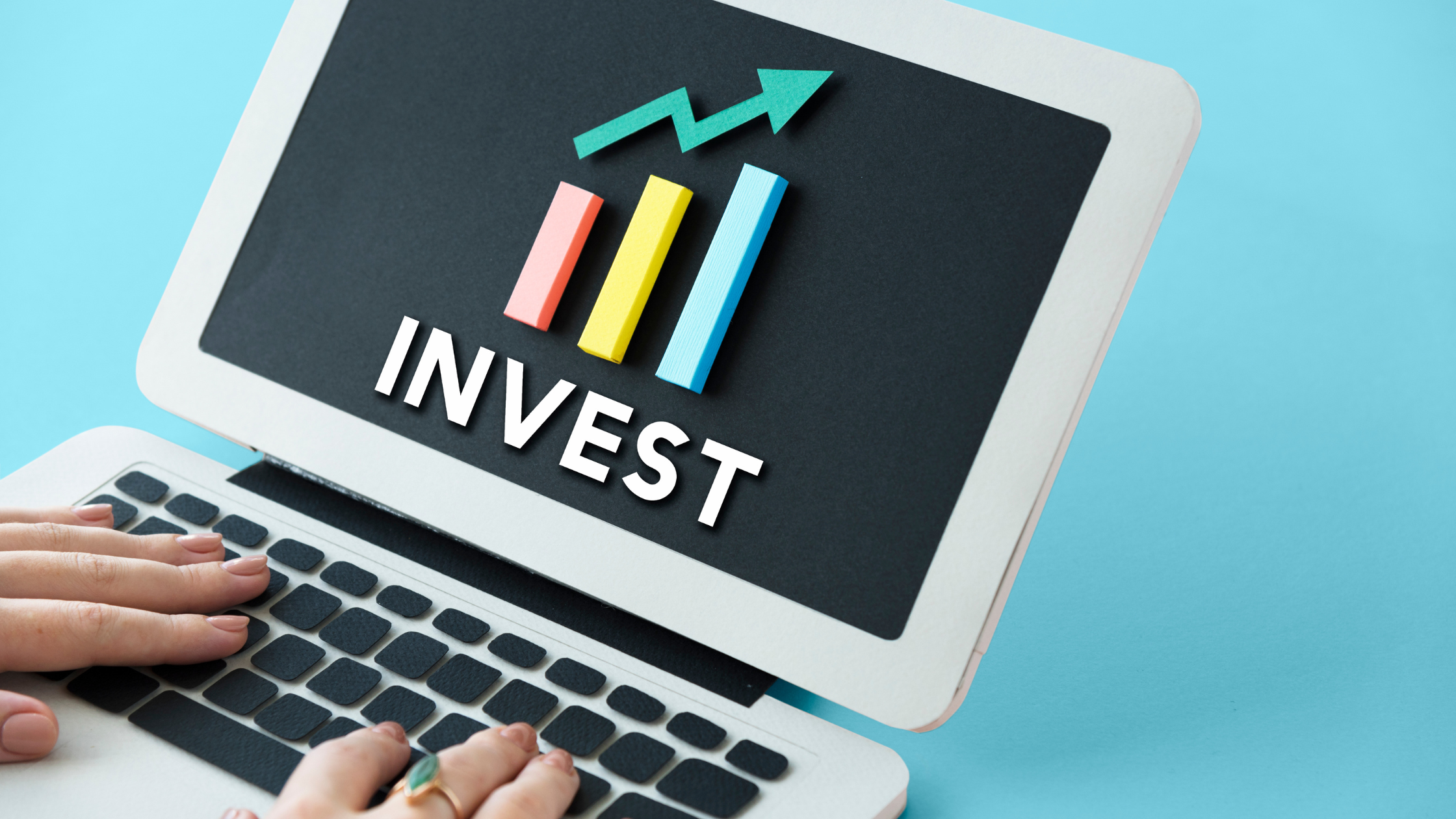 How To Invest In Mutual Funds – Key Points To Consider