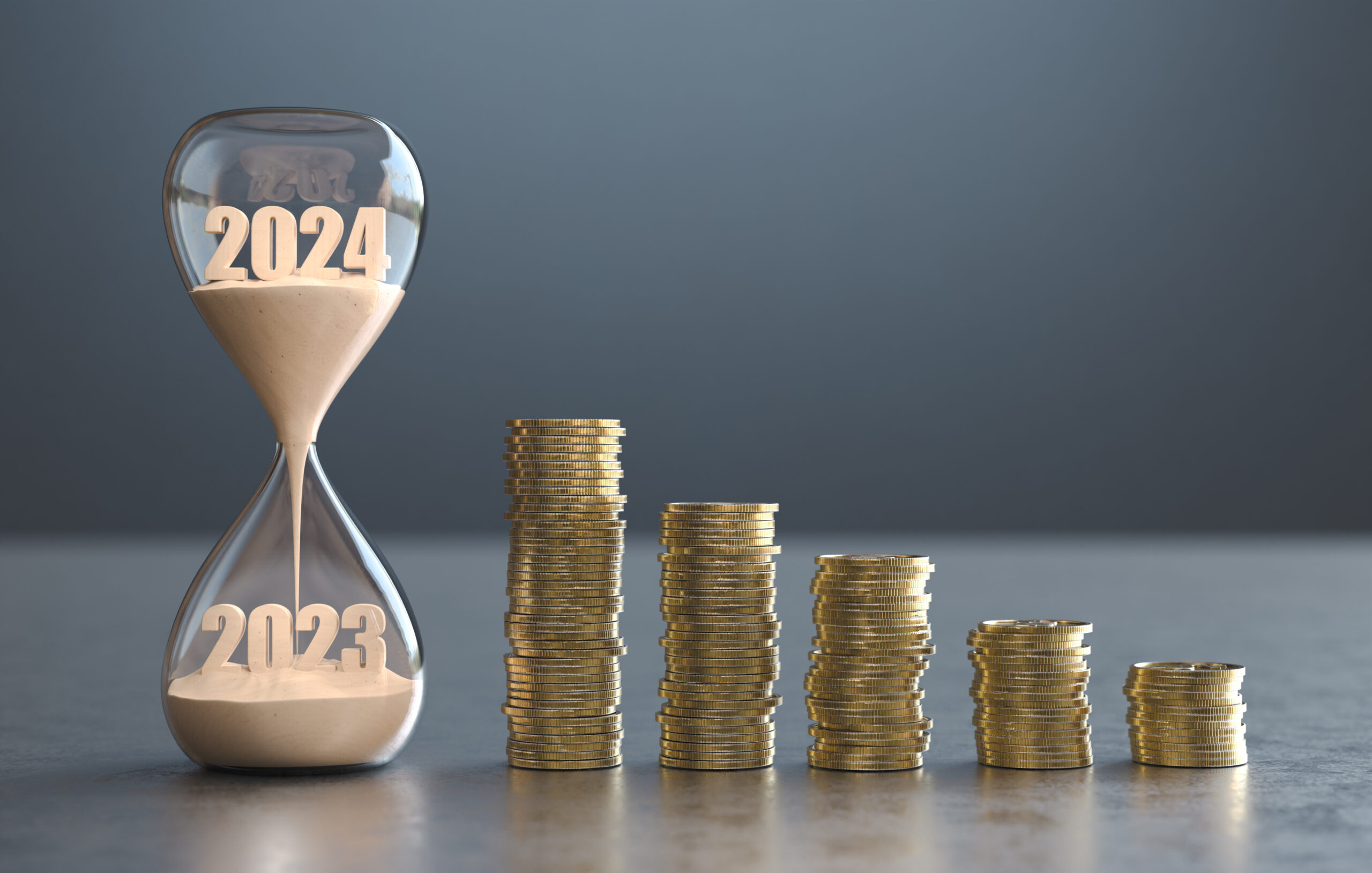 Best Mutual Funds To Invest In 2024: A Comprehensive Guide