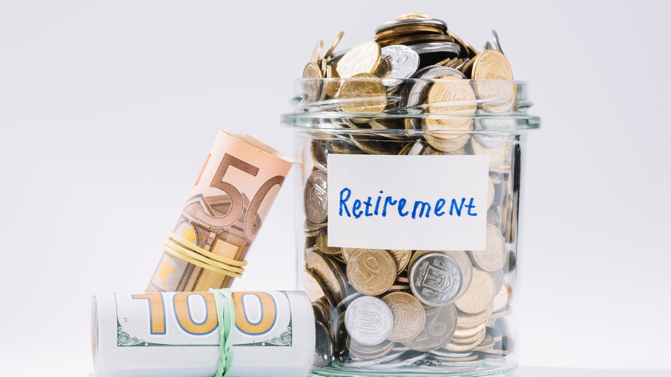 5 Best Investment Plans After Retirement In India