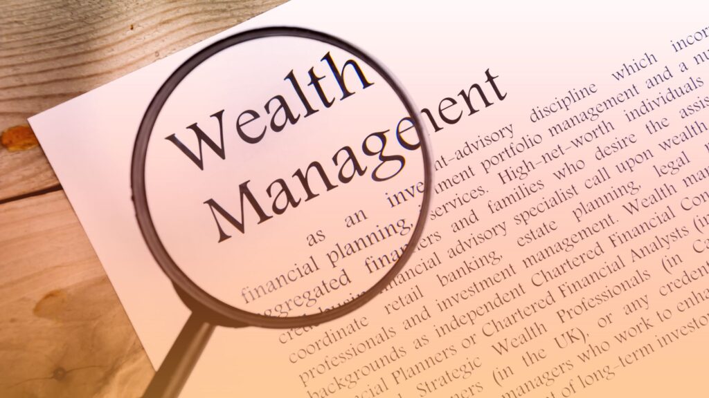 Image: Wealth Management for NRIs: A Financial Advisor’s Approach